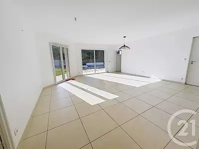 Maison, 112,5 m²