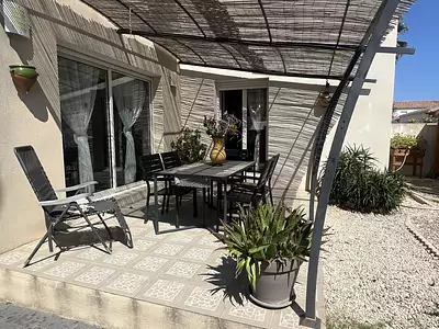 Maison, 105 m²