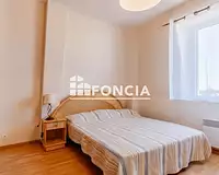 Appartement, 125 m²