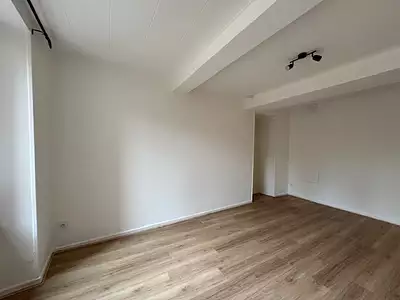 Maison, 82 m²