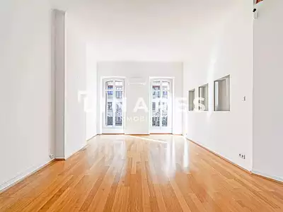 Appartement, 154 m²