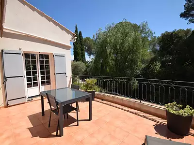 Appartement, 133 m²