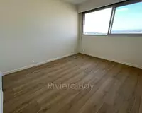 Appartement, 79,16 m²