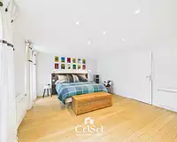 Appartement, 68,98 m²