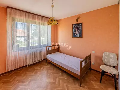 Maison, 83 m²
