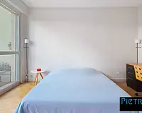 Appartement, 78,91 m²