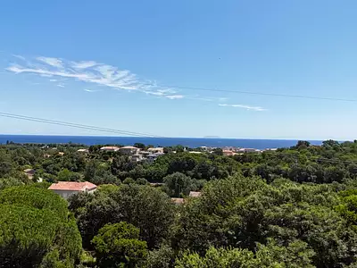 Maison, 107 m²