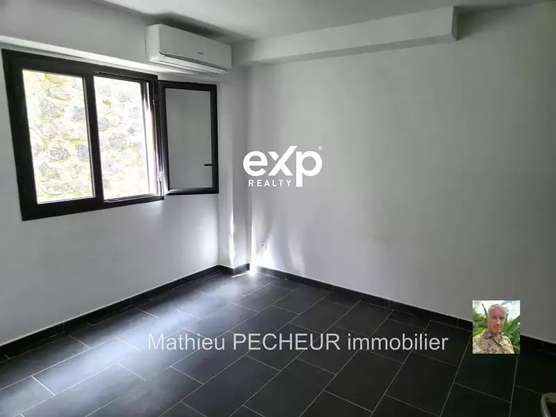 Maison, 107 m²