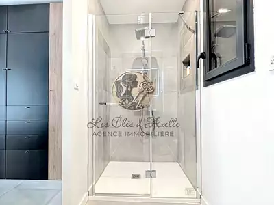 Maison, 104 m²