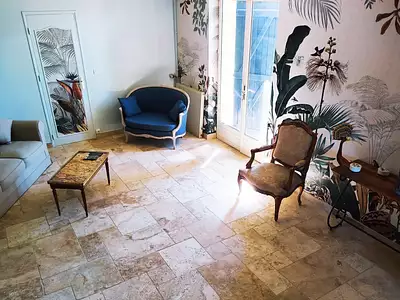 Maison, 164,93 m²