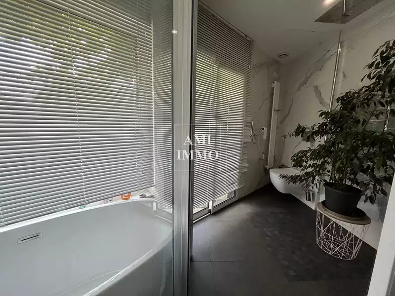 Divers, 161 m²