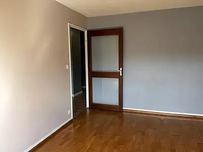 Appartement, 71,4 m²