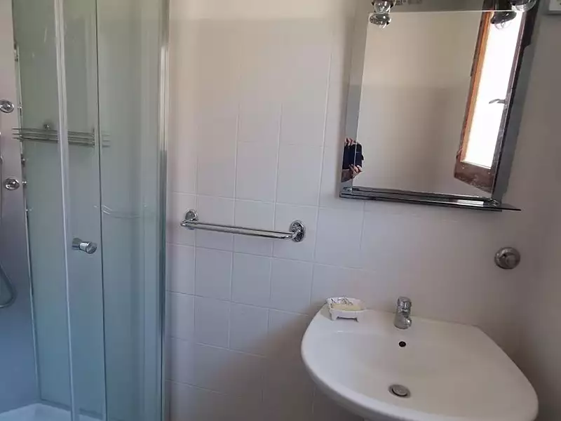 Maison, 77,5 m²