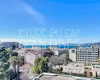 Appartement, 99,39 m²
