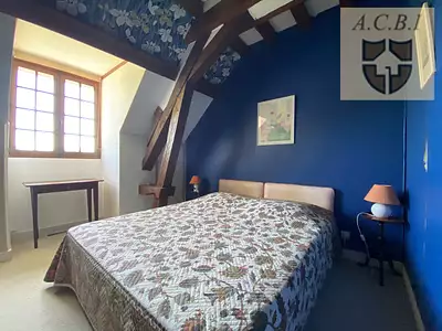Maison, 290 m²