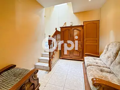 Appartement, 50 m²