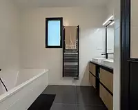 Maison, 170 m²