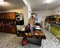 Maison, 174 m²