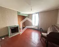 Maison, 228,4 m²