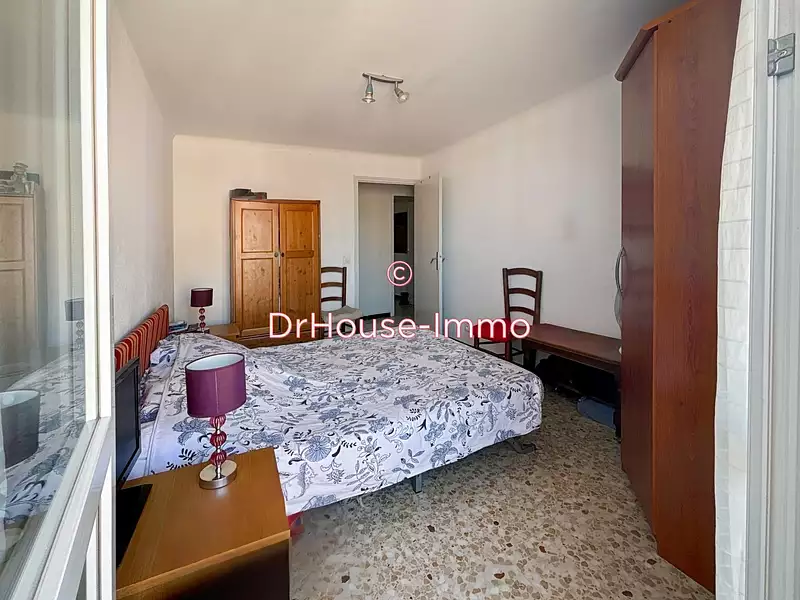 Appartement, 97,91 m²