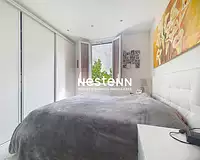 Appartement, 39,4 m²