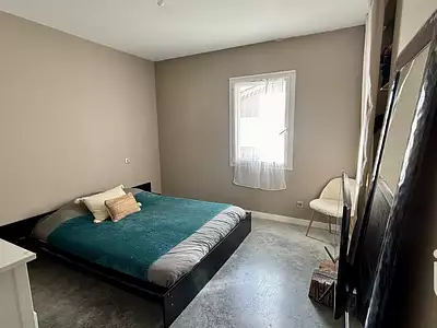 Maison, 94 m²