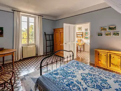 Maison, 250 m²