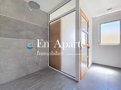 Maison, 102 m²