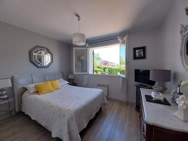 Maison, 103 m²