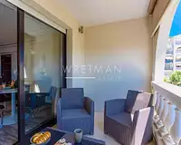 Appartement, 74,77 m²
