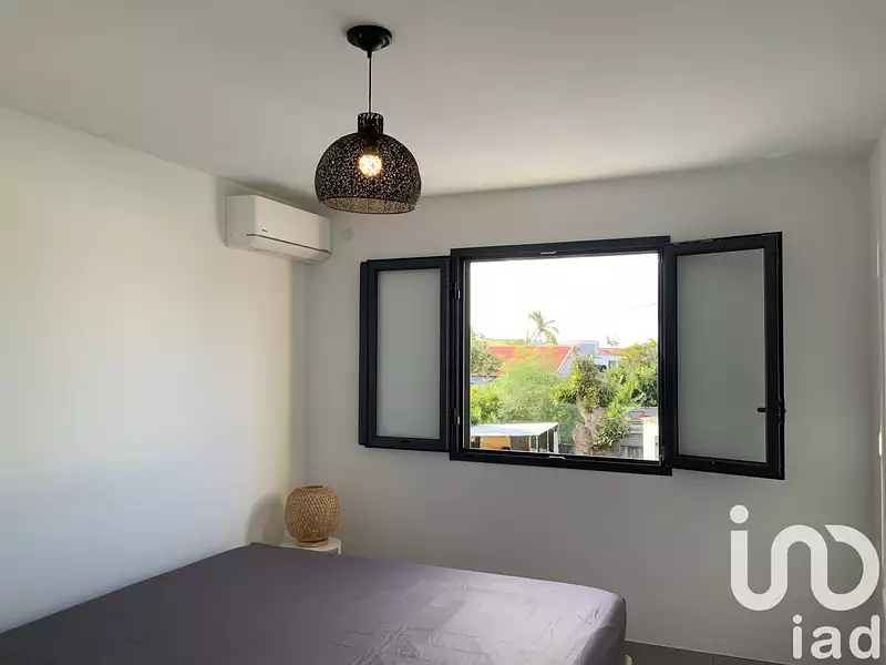 Maison, 132 m²