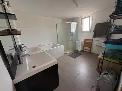 Maison, 117 m²