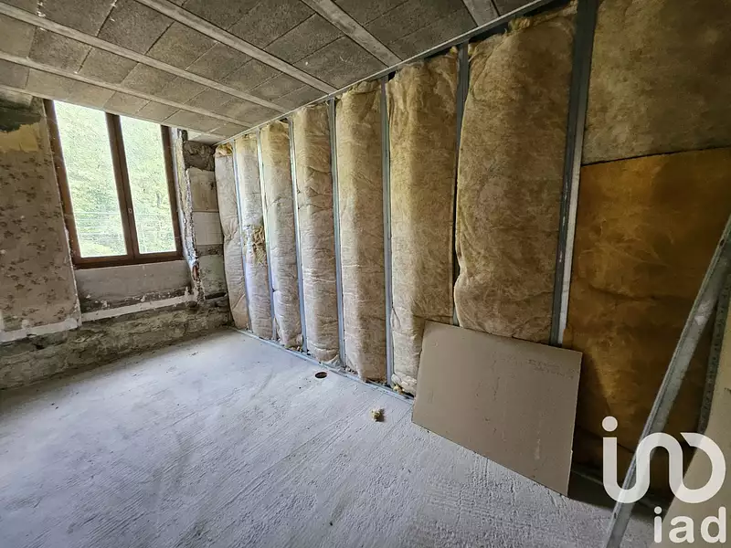 Appartement, 105 m²