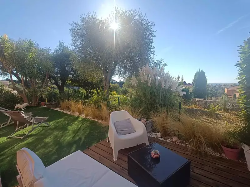 Appartement, 67,51 m²