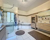 Maison, 282 m²