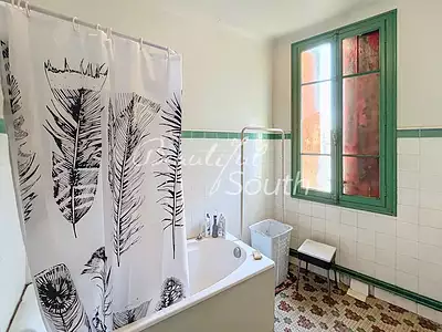 Maison, 359 m²