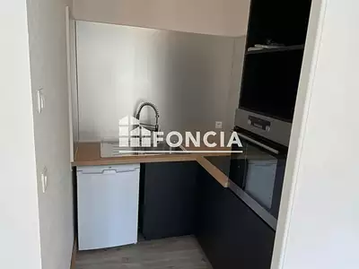 Immeuble, 276 m²