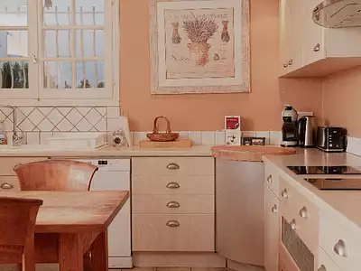 Maison, 200 m²