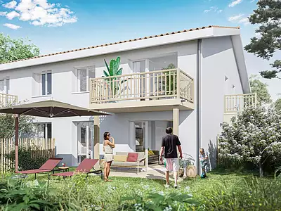 Villa Lorena
