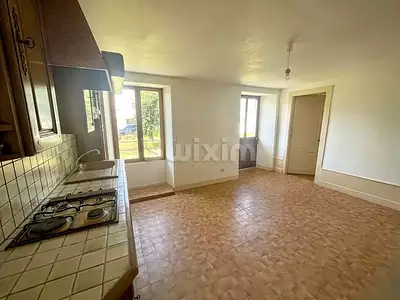 Appartement, 71,21 m²