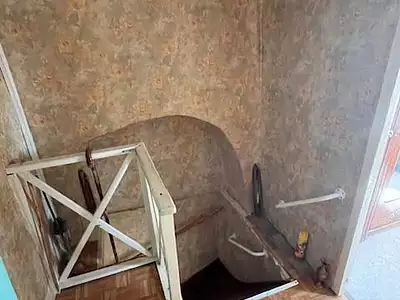 Maison, 69 m²