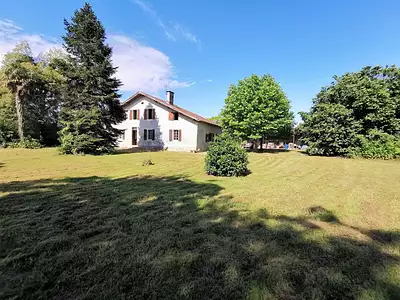 Maison, 150 m²