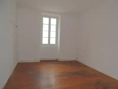 Maison, 92 m²