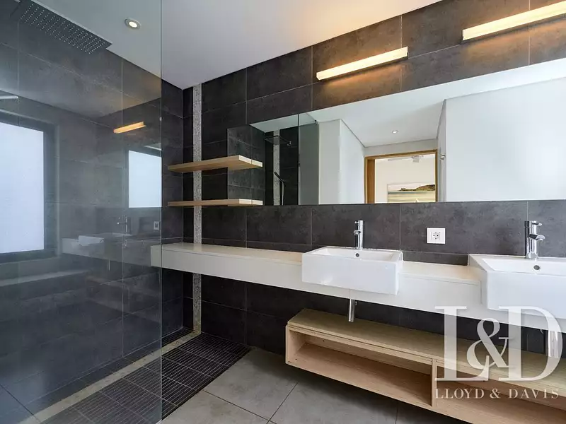 Appartement, 260 m²
