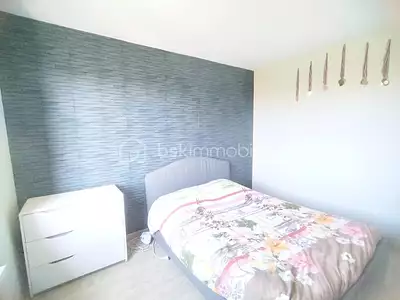 Maison, 172 m²