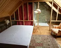 Maison, 160 m²