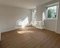 Appartement, 89 m²