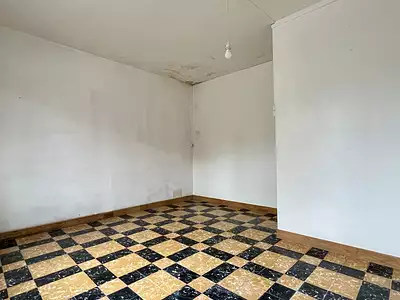 Maison, 117 m²