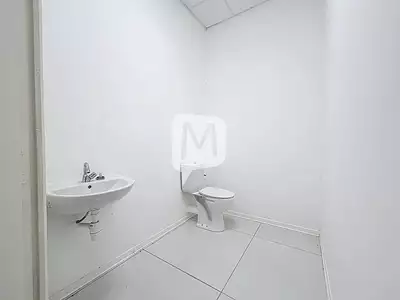 Divers, 115 m²