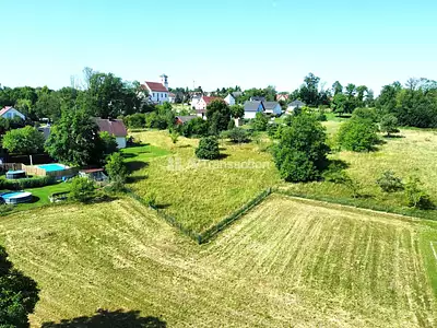 Terrain